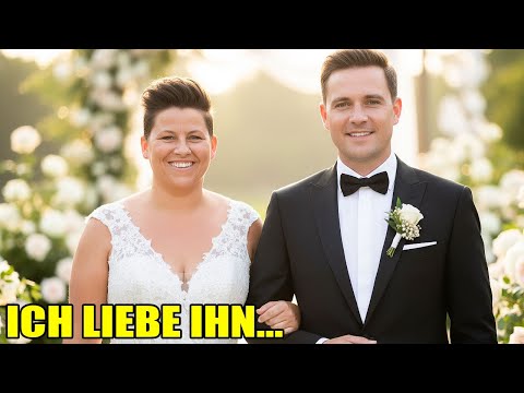 Mit 43 Jahren brach KERSTIN OTT ihr Schweigen und gab zu, was wir alle vermuteten.