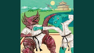 Larry Bird (feat. Stalley)