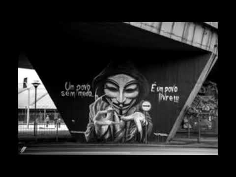 Hey Capitão - Aldacir Padilha