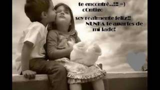 insite- te hecho de menos