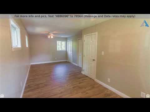 Priced at $159,900 - 2841 Wahoo, New Albany, IN 47150