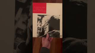 Cover Week Deep Cut Japan - All Tomorrow’s Parties