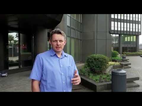 S9: Gladbeck-Recklinghausen wird im Sommer mit Bussen bedient