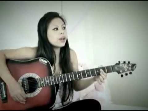 Vasty T. Azyu Ft. Michael M. Sailo -  Keila my vana (Official)