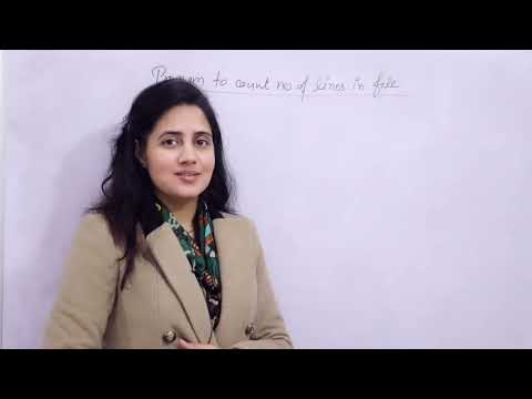 C 01 Introduction to Programming in C | Programming in C