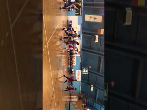 U13-Carina Danciulescu-14.10.2018 Olimpia 69 - Phoenix Galati 41 (5)