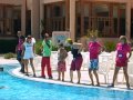 CLUBDANCE IM ALI BABA PALACE HOTEL IN ...