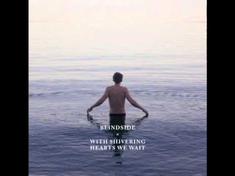 Video thumbnail for Withering