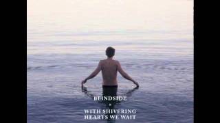 Blindside - Withering