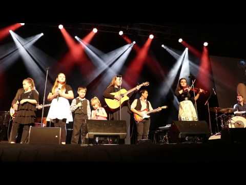 Canada's Double Portion (Well Done) 02-20-17