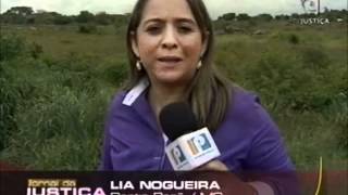Miniatura do vídeo