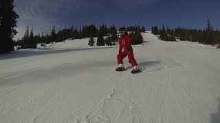 Download lagu Coffee - Skate - Eat - Sleep - Repeat mp3 Download lagu Coffee - Skate - Eat - Sleep - Repeat mp3