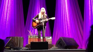 Holly Williams-Mama