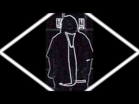 Oj Fukn G (OJG) - "Waterboy"