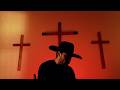 Muscadine Bloodline Josh Meloy Ain T For Sale Official Video