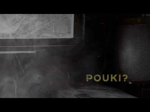 Magic Touch - Pouki? (Official Audio)