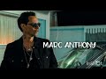 MARC ANTHONY - VIVIENDO