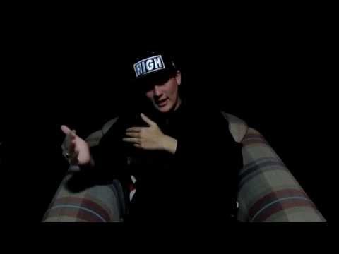 Entrevista a Ruco Rap 2014 - Seven Producciones y Bola Rap
