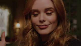 (NETFLIX)FATE : The Winx Club Saga - TRAILER