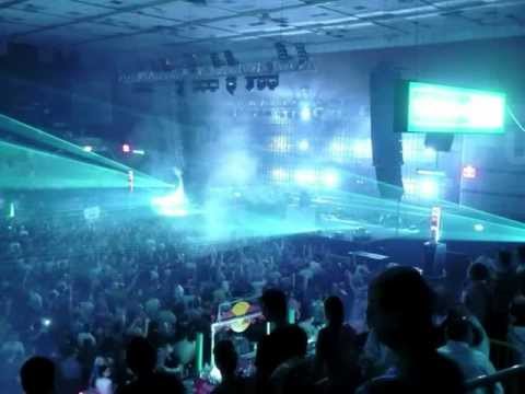 richard durand - slipping away (ronald van gelderen remix)