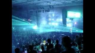 richard durand - slipping away (ronald van gelderen remix)