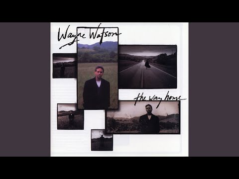 Thumbnail for Here In This Town video