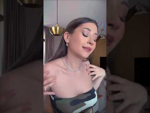 Heeey✨✨ #fyp #fy #nicolecherry #music