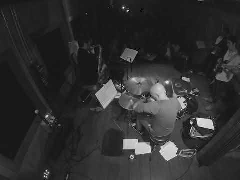 70x7 (Alex buck quinteto)