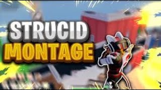 they be hibernating on me....