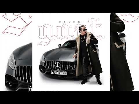 Yanix feat. PINQ, Thomas Mraz - Plug (Без мата)