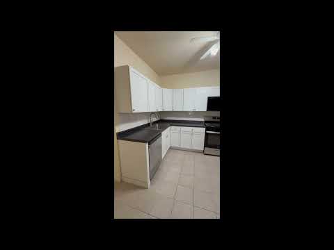 3 Bedroom Pet Friendly in Bridgeport - Video 2 of 2