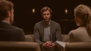 3 นาทีกับอัยการแผ่นดิน Ep  60 การไกล่เกลี่ยข้อพิพาท