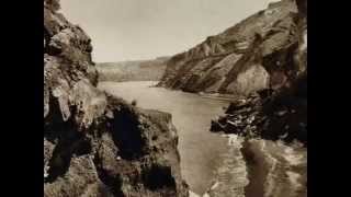 Ο. ΕΛΥΤΗΣ : «ΑΞΙΟΝ ΕΣΤΙ» ΓΕΝΕΣΙΣ-ΜΙΚΡΟ ΑΠΟΣΠΑΣΜΑ