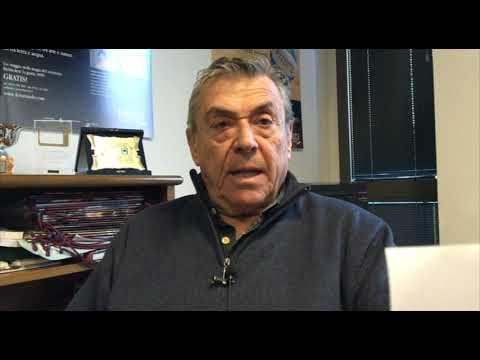 Solidarietà: Avis incontra Associazione Alice a Bondeno