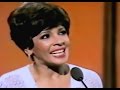 Shirley Bassey - Never Never Never (Grande ...