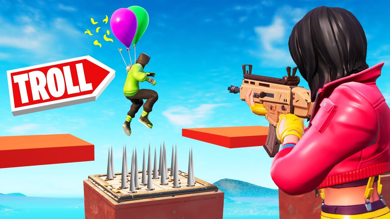 rp0NII1BaDE/default.jpg