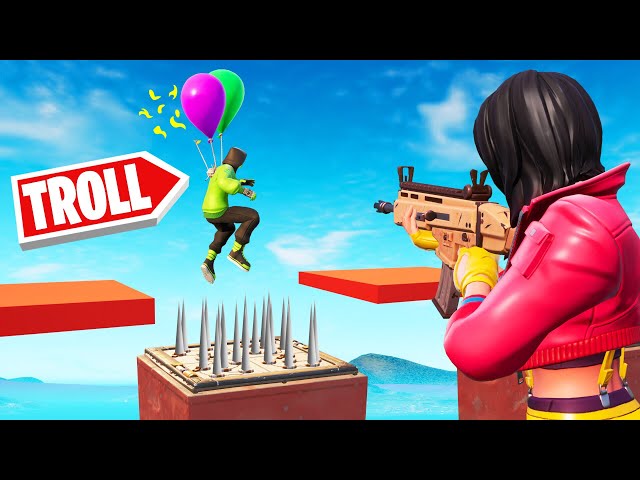 rp0NII1BaDE/default.jpg