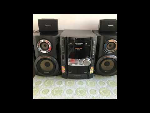 B. G.  The Prince Of Rap ft.  Timi Kullai & Nathan Reynolds III  -  Once You Have Me / Euro Dance