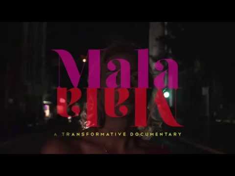 Mala Mala (Trailer)