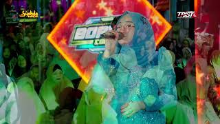 Download lagu TASBIH TENGAH MALAM - SYAHDA NADA QASIDAH - PEMUDA KARANGPANAS KULON DAWE KUDUS mp3