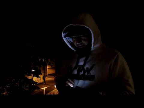 Czaka NTW #hot16challenge2 (produkcja: DjArson)