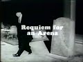 1964-The Polo Grounds, Requiem For An Arena (WABC)