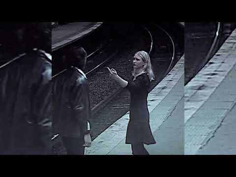 XATASHI x FXKUTO - DELETE! {Slowed + Reverb}