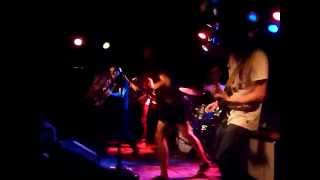 Diarrhea Planet - Emmett's Vision