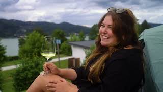 EuroParcs De Achterhoek Gelderland - Vorden visuel 6137/7625