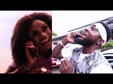 For You Mr. Idy x MI2