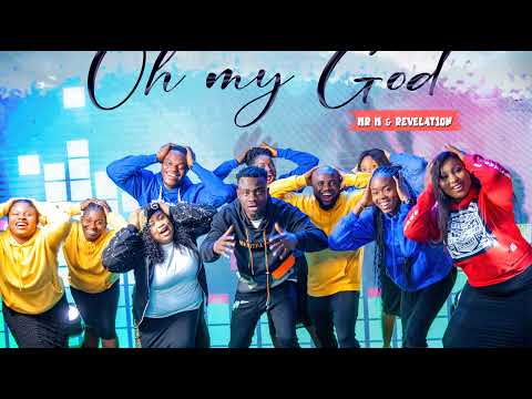 4OTH Birthday Celebration of Dr. MIRACLE ORABUEZE