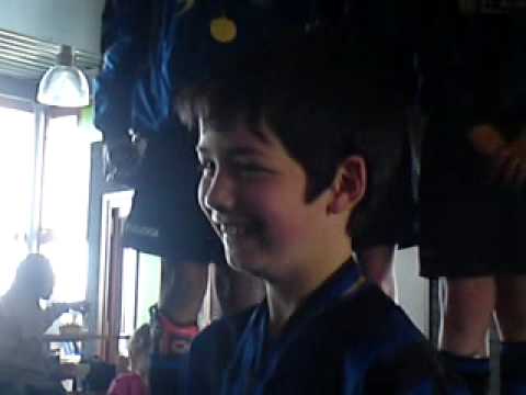 tsv Gudok e5 kampioen(filmpje) 8.MP4