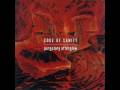 Edge of Sanity - Of Darksome Origin 