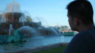 Nicki Minaj Moment For Life Cover by Bmac